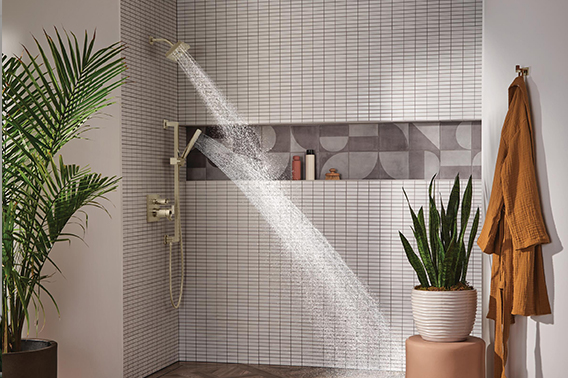 Bath Transitional 3