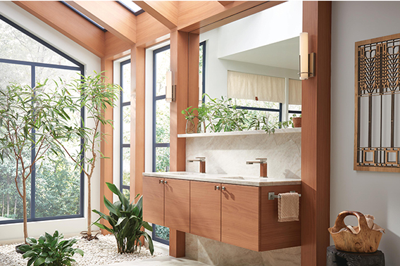 Kitchen Modern 2