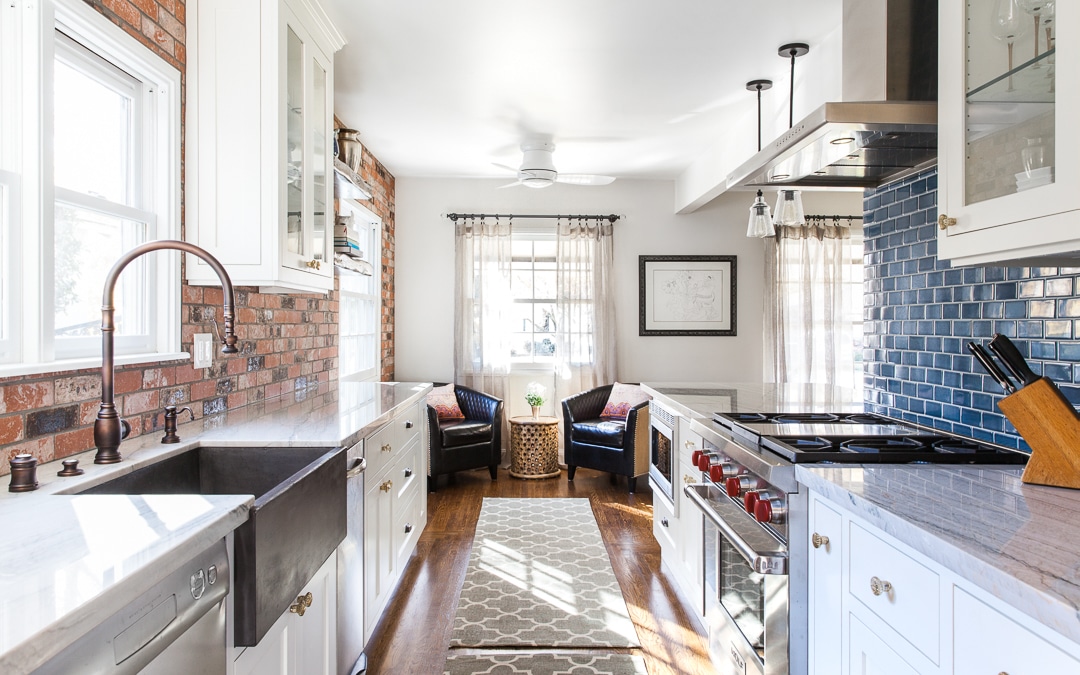 NT-apron_sink-INPS-KITCHEN NT-apron_sink-INPS-KITCHEN