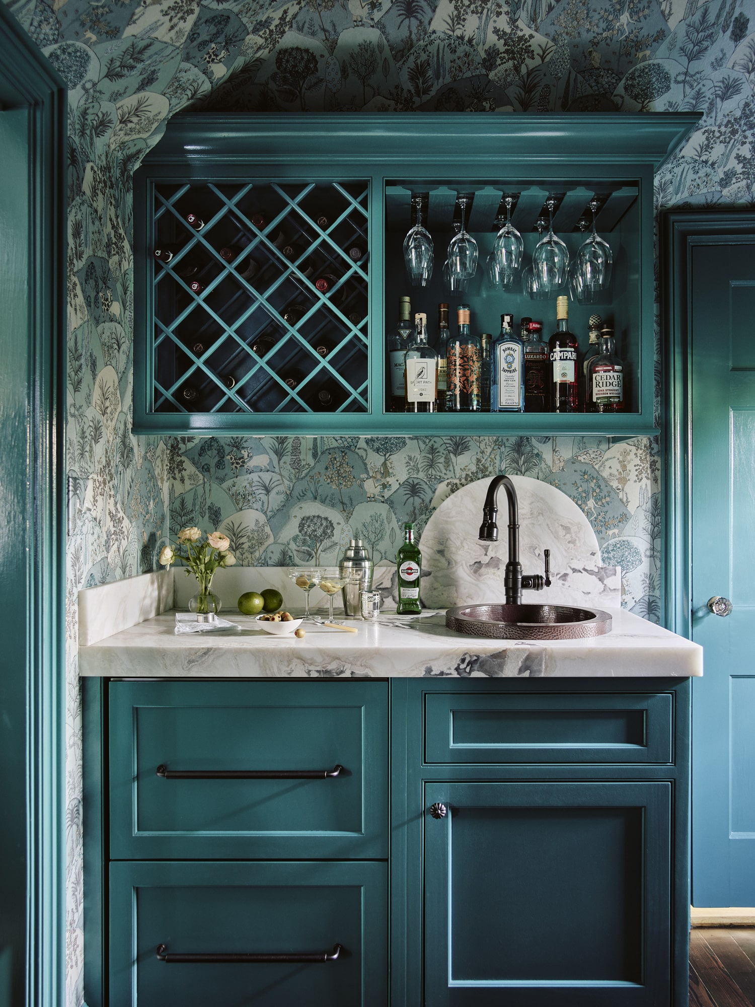NT-copper_bar-INSP-BAR NT-copper_bar-INSP-BAR